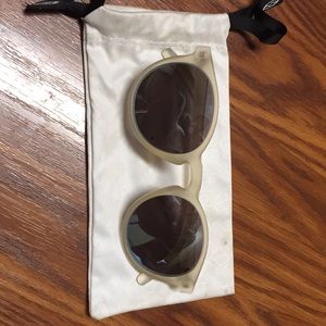 Sunski Dipseas SunGlasses